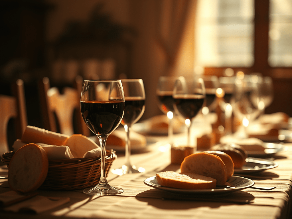 Prédication sur Galates&nbsp;2,11-21