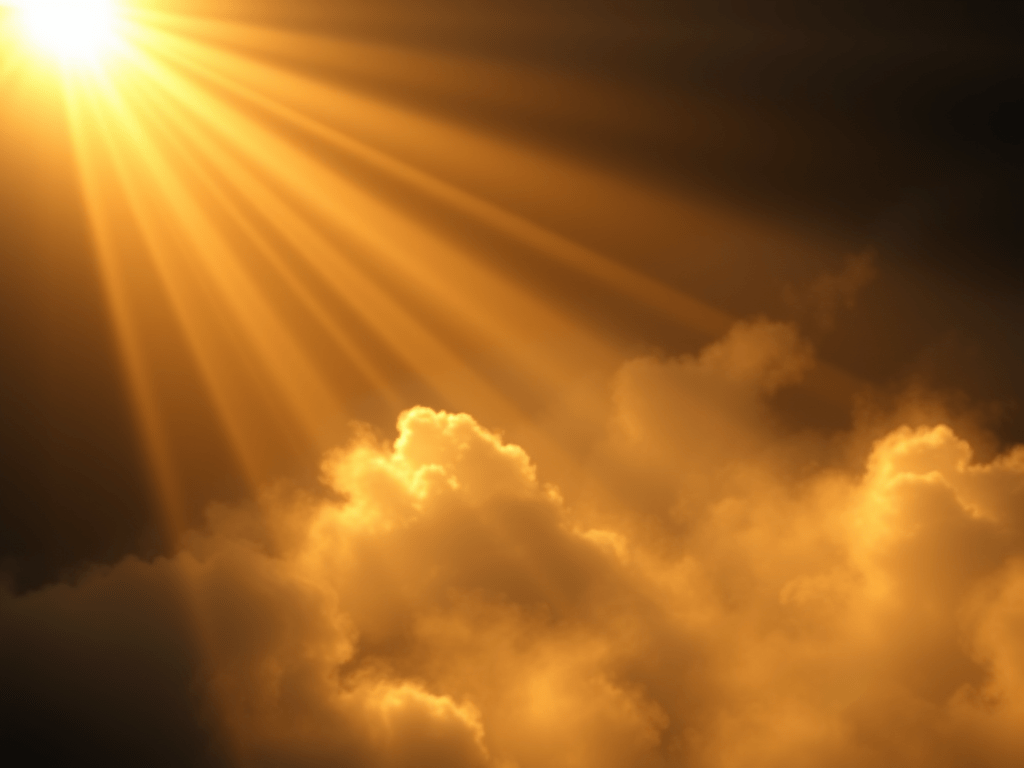 Méditations quotidiennes sur l&rsquo;Évangile de Jean, Jean&nbsp;1,1-18