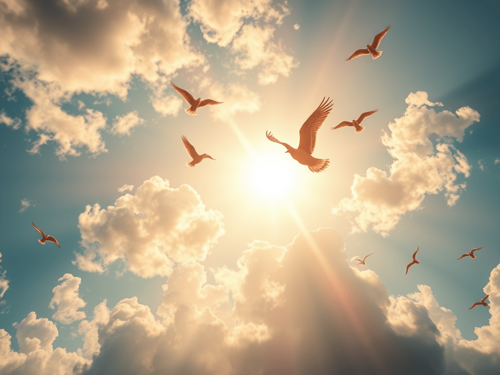 La vérité vous rendra libres! Jean&nbsp;8,30-59