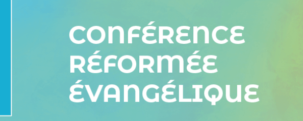 Inscrivez-vous à la grande conférence&nbsp;P2A!