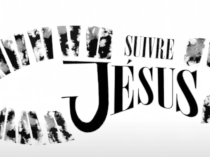 De nouvelles ressources de discipulat sur le&nbsp;blog