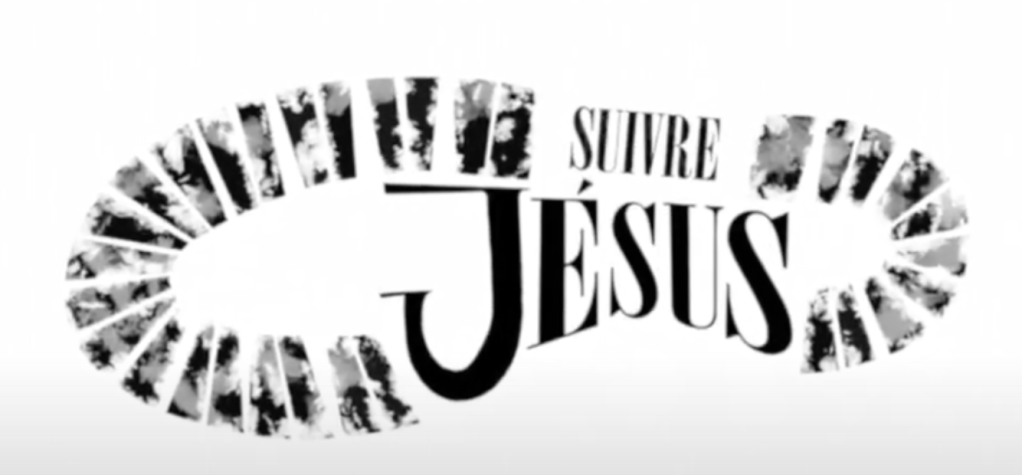 De nouvelles ressources de discipulat sur le&nbsp;blog