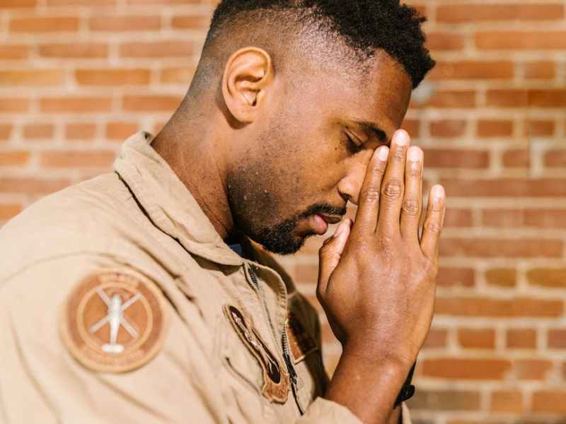 Notre vocation dans 2 Timothée&nbsp;1,1-14