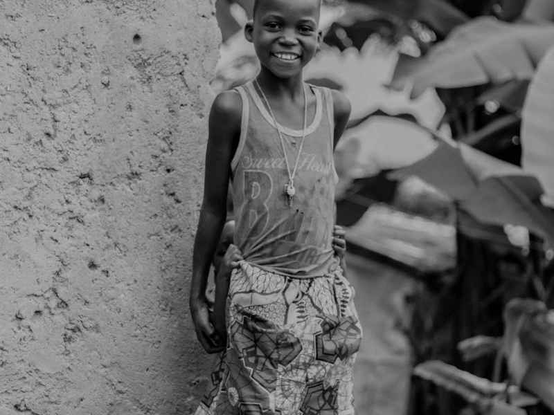 Culte de Noël: Que change la venue du Christ? Luc&nbsp;1,46-56