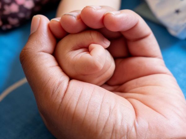 Dieu prend soin de ses enfants, Exode&nbsp;4,18-31