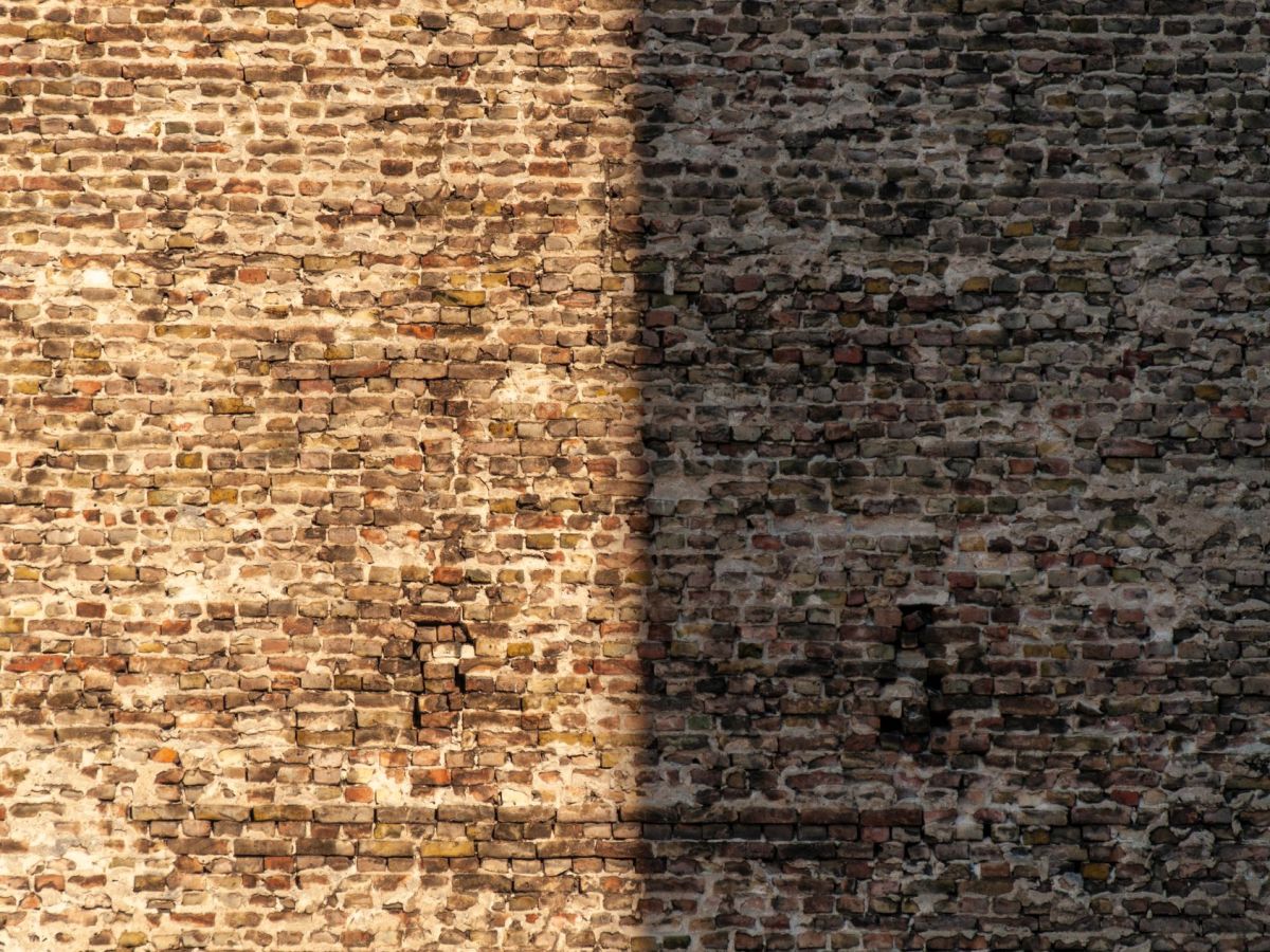 Le mur et le combat spirituel, Éphésiens&nbsp;6,10-20